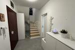 Stan, Novi Sad | Prodaja · 92m² · 264.180€