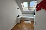 Stan, Novi Sad | Prodaja · 92m² · 264.180€