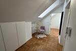 Stan, Novi Sad | Prodaja · 92m² · 264.180€