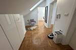 Stan, Novi Sad | Prodaja · 92m² · 264.180€