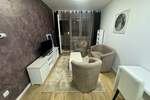 Jednoiposoban stan, Novi Sad | Prodaja · 36m² · 128.880€