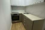 Jednoiposoban stan, Novi Sad | Prodaja · 36m² · 128.880€