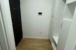 Jednoiposoban stan, Novi Sad | Prodaja · 36m² · 128.880€