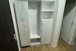 Jednoiposoban stan, Novi Sad | Prodaja · 36m² · 128.880€