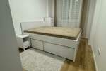 Jednoiposoban stan, Novi Sad | Prodaja · 36m² · 128.880€