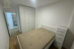 Jednoiposoban stan, Novi Sad | Prodaja · 36m² · 128.880€