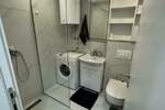 Jednoiposoban stan, Novi Sad | Prodaja · 36m² · 128.880€