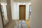 Dvosoban stan, Novi Sad | Prodaja · 46m² · 137.700€
