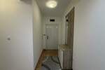Dvosoban stan, Novi Sad | Prodaja · 46m² · 137.700€
