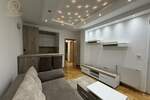 Dvosoban stan, Novi Sad | Prodaja · 46m² · 137.700€