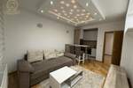 Dvosoban stan, Novi Sad | Prodaja · 46m² · 137.700€