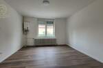 Trosoban stan, Novi Sad | Prodaja · 79m² · 143.000€