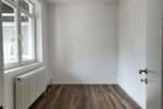 Trosoban stan, Novi Sad | Prodaja · 79m² · 143.000€