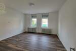 Trosoban stan, Novi Sad | Prodaja · 79m² · 143.000€