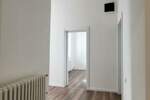 Trosoban stan, Novi Sad | Prodaja · 79m² · 143.000€