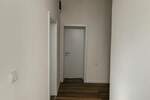 Trosoban stan, Novi Sad | Prodaja · 79m² · 143.000€