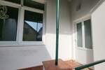 Trosoban stan, Novi Sad | Prodaja · 79m² · 143.000€