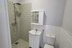Trosoban stan, Novi Sad | Prodaja · 79m² · 143.000€