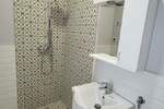 Trosoban stan, Novi Sad | Prodaja · 79m² · 143.000€