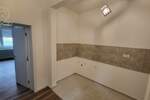 Trosoban stan, Novi Sad | Prodaja · 79m² · 143.000€