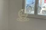 Jednoiposoban stan, Novi Sad - Mišeluk | Prodaja · 35m² · 66.950€