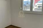 Jednoiposoban stan, Novi Sad - Mišeluk | Prodaja · 35m² · 66.950€