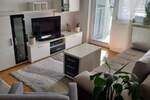 Jednoiposoban stan, Novi Sad | Prodaja · 35m² · 111.180€