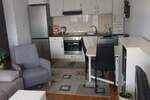 Jednoiposoban stan, Novi Sad | Prodaja · 35m² · 111.180€