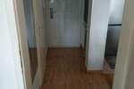 Jednoiposoban stan, Novi Sad | Prodaja · 35m² · 111.180€