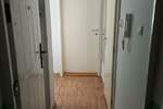 Jednoiposoban stan, Novi Sad | Prodaja · 35m² · 111.180€