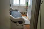 Jednoiposoban stan, Novi Sad | Prodaja · 35m² · 111.180€