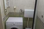 Jednoiposoban stan, Novi Sad | Prodaja · 35m² · 111.180€