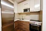 Dvoiposoban stan, Novi Sad | Prodaja · 63m² · 184.500€
