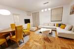 Dvoiposoban stan, Novi Sad | Prodaja · 63m² · 184.500€