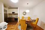 Dvoiposoban stan, Novi Sad | Prodaja · 63m² · 184.500€