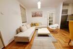 Dvoiposoban stan, Novi Sad | Prodaja · 63m² · 184.500€