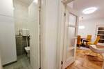 Dvoiposoban stan, Novi Sad | Prodaja · 63m² · 184.500€