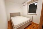 Dvoiposoban stan, Novi Sad | Prodaja · 63m² · 184.500€