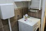 Trosoban stan, Novi Sad | Prodaja · 63m² · 169.950€