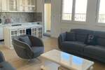 Troiposoban stan, Novi Sad | Prodaja · 103m² · 244.800€