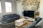 Troiposoban stan, Novi Sad | Prodaja · 103m² · 244.800€