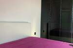 Troiposoban stan, Novi Sad | Prodaja · 103m² · 244.800€
