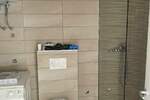 Troiposoban stan, Novi Sad | Prodaja · 103m² · 244.800€