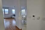 Dvoiposoban stan, Novi Sad | Prodaja · 82m² · 234.600€