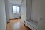 Dvoiposoban stan, Novi Sad | Prodaja · 82m² · 234.600€