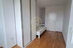 Dvoiposoban stan, Novi Sad | Prodaja · 82m² · 234.600€