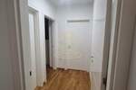 Dvoiposoban stan, Novi Sad | Prodaja · 82m² · 234.600€