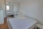 Dvoiposoban stan, Novi Sad | Prodaja · 82m² · 234.600€