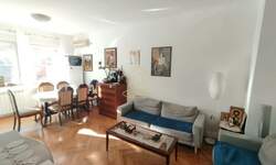 Trosoban stan, Novi Sad | Prodaja · 78m² · 250.000€