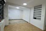 Poslovni prostor / Lokal, Novi Sad | Izdavanje · 75m² · 500€